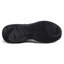 Skechers Pantofi Skechers Bounder 52504/BBK Black