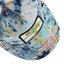 Goorin Bros Baseball sapka Goorin Bros Culture Chameleon 101-0869 Green