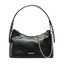 Calvin Klein Kabelka Calvin Klein Ck Natural Mini Bag K60K611023 BDS
