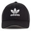 adidas Baseball sapka adidas Baseb Class Tre EC3603 Black/White