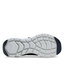 Skechers Papucs Skechers Katana 232232/NVY Navy