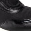 MICHAEL Michael Kors Sneakers MICHAEL Michael Kors Olympia Trainer Extreme 43F2OLFS2Y Black