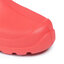 Dry Walker Cizme de cauciuc Dry Walker Strack 107/36R Red
