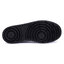 Nike Обувки Nike Court Borough Low 2 (GS) BQ5448 002 Black/White