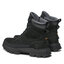 Timberland Kozačky Timberland Tbl Orig Ultra Wp Boot TB0A44SS015 Black Nubuck