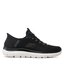 Skechers Sneakers Skechers High Range 232457 Black