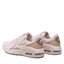 Nike Обувки Nike Air Max Excee DX0113 600 Light Soft Pink/Shimmer/White