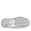adidas Pantofi adidas CourtJam Control Tennis Shoes HQ8473 Alb