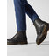 Dr. Martens Bakancs Dr. Martens 1460 26860001 Black