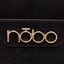 Nobo Geantă Nobo NBAG-R3031-C020 Negru