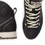 Dolomite Trekingová obuv Dolomite Cinquantaquattro High Fg W Gtx GORE-TEX 268009-0119004 Black