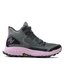 New Balance Pantofi New Balance Fresh Foam Hierro Mid WTHIMCCG Gri