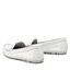 Tamaris Мокасини Tamaris 1-24205-28 White 100