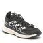 adidas Apavi adidas Terrex Voyager 21 Travel Shoes HQ0941 Melns