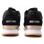 Skechers Sneakers Skechers Goldn Gurl 111/BLK Black