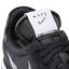 Nike Pantofi Nike Dbreak-Type CJ1156 003 Black/White