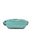Columbia Borsetă Columbia Lightweight Packable II Hip Pack UU4896 Bright Aqua 454
