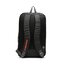 Head Hátizsák Head Base Backpack 17L 261333 Bkor