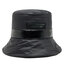 Armani Exchange Kalap Armani Exchange 944701 3F108 00020 Nero