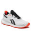 Reebok Schuhe Reebok Energen Run 2 GY1413 Cloud White / Core Black / Orange Flare