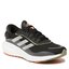 adidas Schuhe adidas Supernova GORE-TEX GW9109 Schwarz