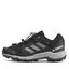 adidas Topánky adidas Terrex Gtx K GORE-TEX FU7268 Core Black/Grey Three/Core Black