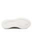 Kurt Geiger Sneakers Kurt Geiger Lorna 2902300609 Black
