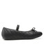 Mayoral Балеринки Mayoral 46295 Negro 76
