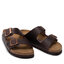 Birkenstock Чехли Birkenstock Arizona Bs 0452763 Habana