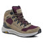 Merrell Trekkings Merrell Ontario 85 Mesh Mid Wp J035168 Olive/Blackberry
