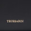 Trussardi Táska Trussardi Shopping 75B01190 K299