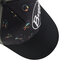 Buff Kšiltovka Buff Trucker Cap 130516.999.30.00 Kaleat Black