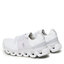 On Schuhe On Cloudswift 3 3WD10451040 White