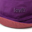 Levi's® Pălărie Levi's® D7584-0007-48 Regular Purple