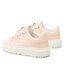 Jenny Fairy Sneakers Jenny Fairy TS5186-01 Light Pink