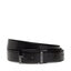 Pierre Cardin Dárková sada Pierre Cardin ZG-81 Black/Brown