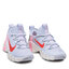 Nike Παπούτσια Nike Free Metcon 3 CJ6314 006 Football Grey/Bright Crimson