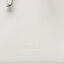 Furla Дамска чанта Furla Miastella WB00628-BX0053-1704S-1-007-20-IT-B Marshmallow
