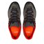 Mammut Trekkings Mammut Alnasca II Low Gtx GORE-TEX 3020-06230-00455-1080 Dark Titanium/Spicy