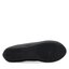 Nelli Blu Balerini Nelli Blu CS20506-04 Negru