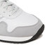 adidas Topánky adidas Usa 84 GW0576 Clgrey/Crywht/Clgrey