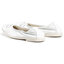 Naturino Balerini Naturino Margot 0012013294.01.0N01 M Bianco