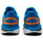 Asics Cipő Asics GT-2000 7 1011A158 Directoire Blue/Black 404