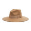 Brixton Kalap Brixton Joanna Felt 10783 Mojave