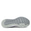 Reebok Topánky Reebok Runner 4.0 GW0857 Pugry3/Quaglw/Pugry2