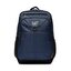 CATerpillar Hátizsák CATerpillar Bennet 84184-478 Navy Heat Embossed