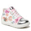 Primigi Botines planos Primigi 1854244 S B.Co