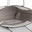 Calvin Klein Jeans Táska Calvin Klein Jeans Box N/S Tote W/ Zipper K60K605533 102