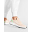 adidas Обувки adidas Runfalcon 2.0 W GV9573 liss Orange/Bliss Orange/Beam Green