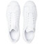 adidas Pantofi adidas Gazelle BB5498 Ftwwht/Ftwwht/Goldmt